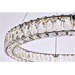 Elegant Lighting Monroe 26