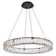 Elegant Lighting Monroe 26