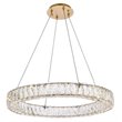 Elegant Lighting Monroe 26