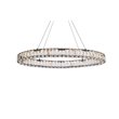 Elegant Lighting Monroe 36
