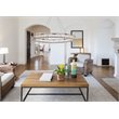 Elegant Lighting Monroe 36