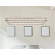Elegant Lighting Monroe 50