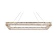 Elegant Lighting Monroe 50