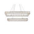 Elegant Lighting Monroe 42