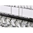 Elegant Lighting Monroe 50