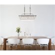 Elegant Lighting Nordic 32