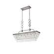 Elegant Lighting Nordic 32