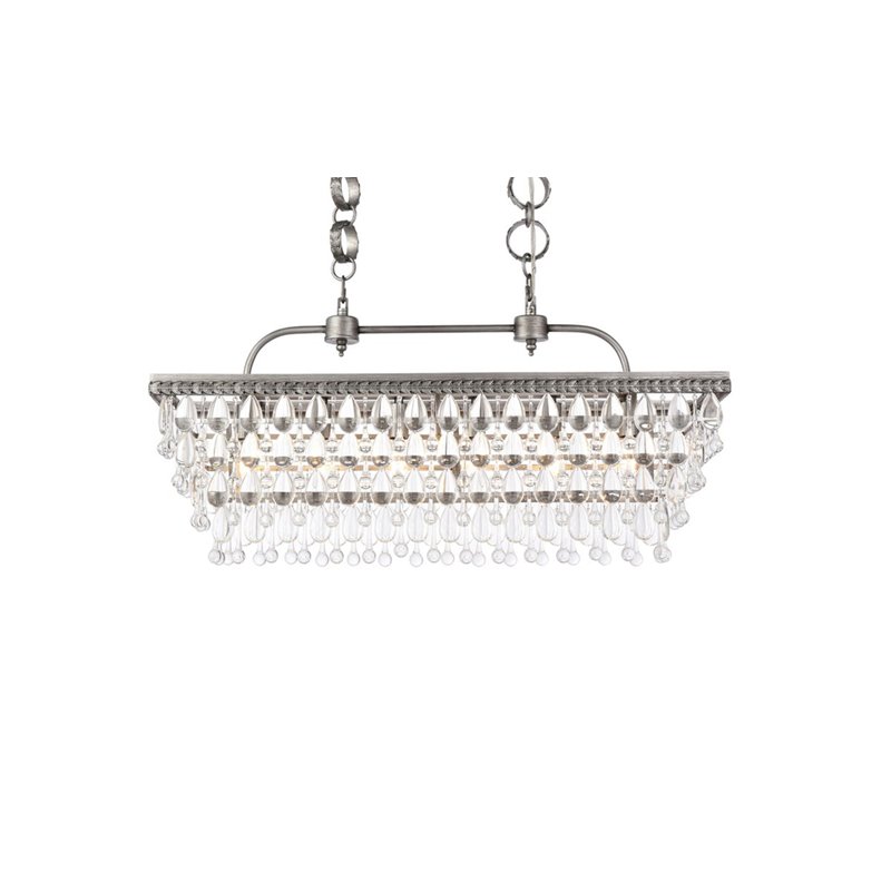 Elegant Lighting Nordic 32