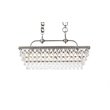 Elegant Lighting Nordic 32