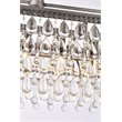 Elegant Lighting Nordic 32