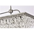 Elegant Lighting Nordic 32