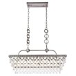 Elegant Lighting Nordic 32