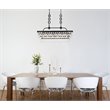 Elegant Lighting Nordic 32
