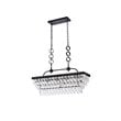 Elegant Lighting Nordic 32