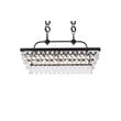 Elegant Lighting Nordic 32