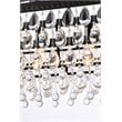 Elegant Lighting Nordic 32