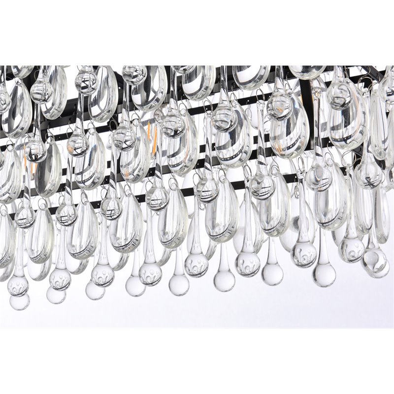 Elegant Lighting Nordic 32