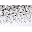 Elegant Lighting Nordic 32