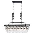 Elegant Lighting Nordic 32