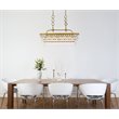 Elegant Lighting Nordic 32