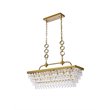 Elegant Lighting Nordic 32