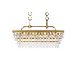 Elegant Lighting Nordic 32
