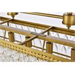 Elegant Lighting Nordic 32