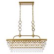 Elegant Lighting Nordic 32