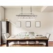 Elegant Lighting Nordic 40