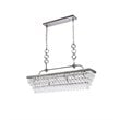 Elegant Lighting Nordic 40