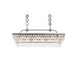 Elegant Lighting Nordic 40
