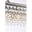 Elegant Lighting Nordic 40
