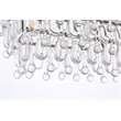 Elegant Lighting Nordic 40