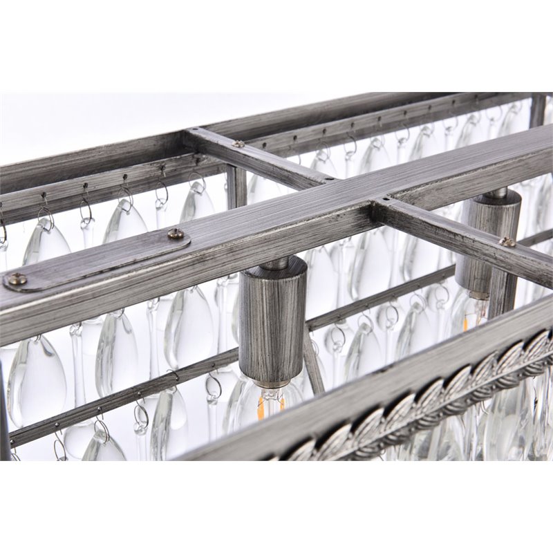 Elegant Lighting Nordic 40