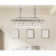 Elegant Lighting Nordic 40