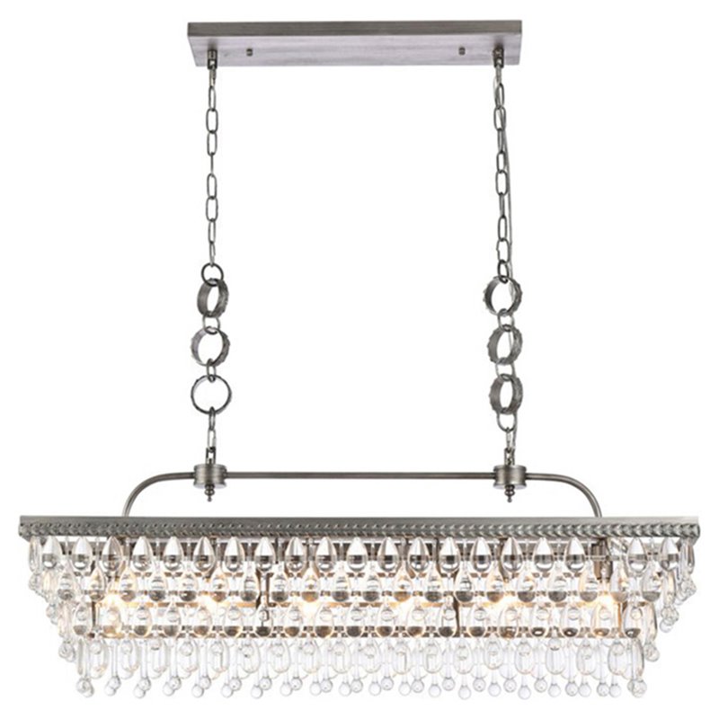 Elegant Lighting Nordic 40