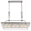 Elegant Lighting Nordic 40