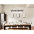 Elegant Lighting Nordic 40