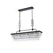 Elegant Lighting Nordic 40