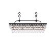 Elegant Lighting Nordic 40