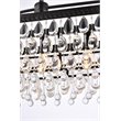 Elegant Lighting Nordic 40