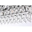 Elegant Lighting Nordic 40