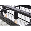 Elegant Lighting Nordic 40
