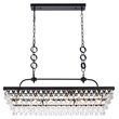 Elegant Lighting Nordic 40