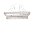Elegant Lighting Monroe 50