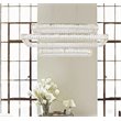 Elegant Lighting Monroe 50