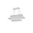 Elegant Lighting Monroe 50
