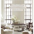 Elegant Lighting Monroe 50