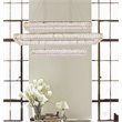 Elegant Lighting Monroe 50