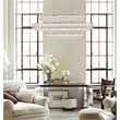 Elegant Lighting Monroe 50
